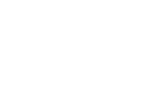 Vibras Company