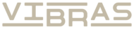 Logo vibras Company