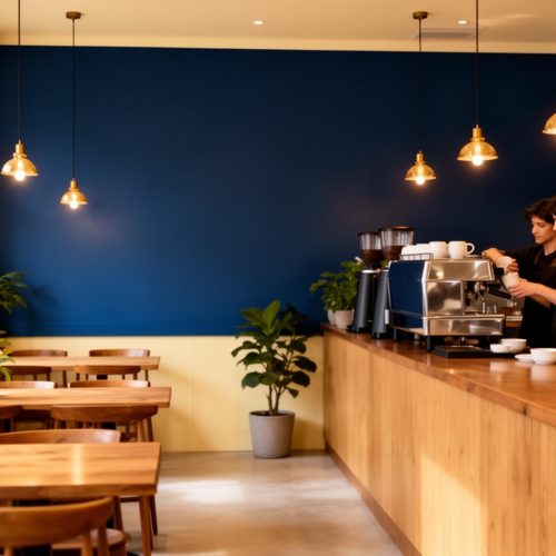 hero-cafe